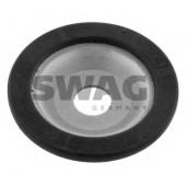 SWAG 62937165 - опора стойки