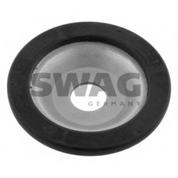 SWAG 62937165 - опора стойки
