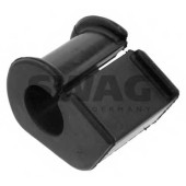 Опора стабилизатора SWAG 62 93 7199