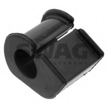 Опора стабилизатора SWAG 62 93 7199