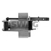 Натяжитель цепи привода SWAG 62 93 7221