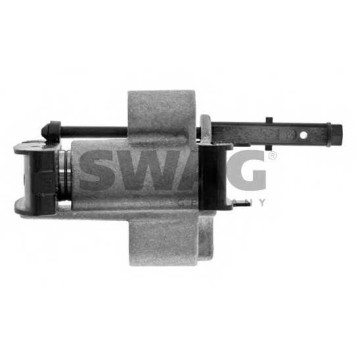 Натяжитель цепи привода SWAG 62 93 7221