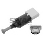 Выключатель фонаря сигнала торможения SWAG 62 93 7359