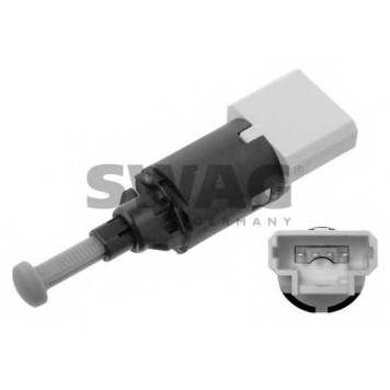 Выключатель фонаря сигнала торможения SWAG 62 93 7359