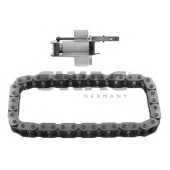 Комплект цели привода распредвала SWAG 62 93 7620