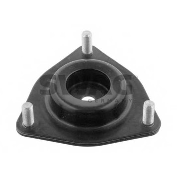 Опора стойки амортизатора SWAG 62 93 7770