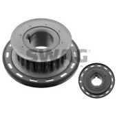 Шестерня коленвала SWAG 62 93 9109