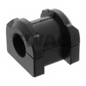 SWAG 62939166 - втулка переднего стабилизатора