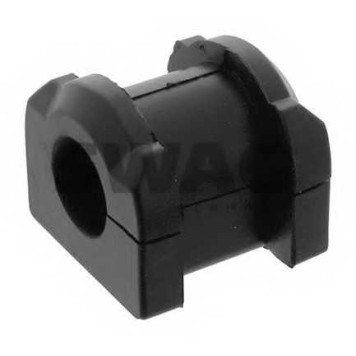 SWAG 62939166 - втулка переднего стабилизатора