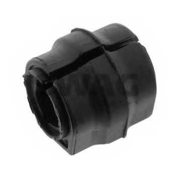 SWAG 62939682 - втулка стабилизатора переднего