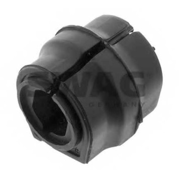 SWAG 62940187 - втулка переднего стабилизатора