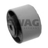 Подвеска двигателя SWAG 62 94 5060