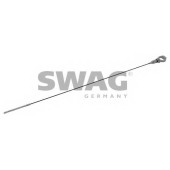 Указатель уровня масла SWAG 62 94 7301
