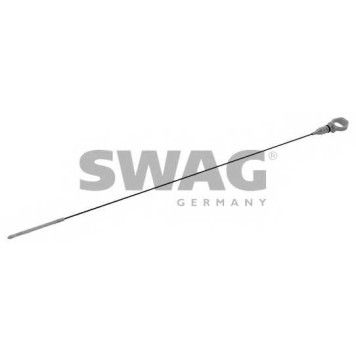 Указатель уровня масла SWAG 62 94 7301