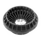 Опора стойки амортизатора SWAG 62 94 7358