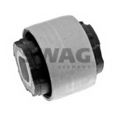 Втулка балки моста SWAG 62 94 7390