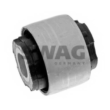 Втулка балки моста SWAG 62 94 7390