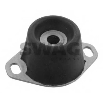 Подвеска двигателя SWAG 64 13 0002