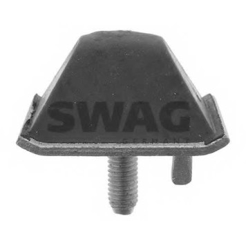Подвеска двигателя SWAG 64 13 0003