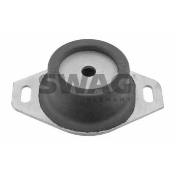 Подвеска двигателя SWAG 64 13 0006