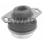 Подвеска двигателя SWAG 64 13 0011
