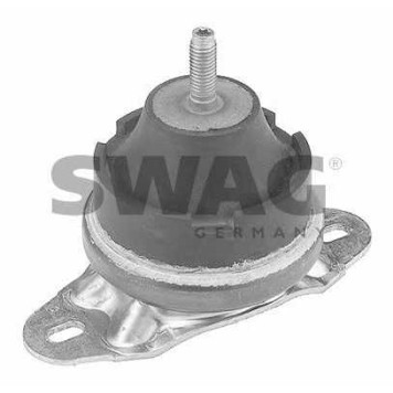 Подвеска двигателя SWAG 64 13 0013