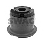 Подвеска рычага независимой подвески колеса SWAG 64 91 9124