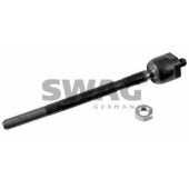 Осевой шарнир рулевой тяги SWAG 64 91 9927