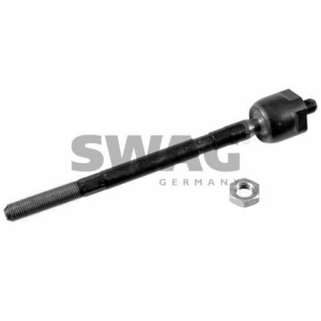 Осевой шарнир рулевой тяги SWAG 64 91 9927