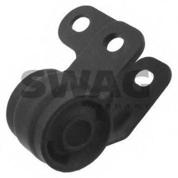 Подвеска рычага независимой подвески колеса SWAG 64 92 2271