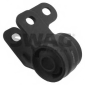 Подвеска рычага независимой подвески колеса SWAG 64 92 2273