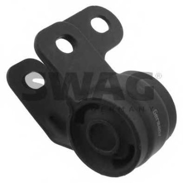 Подвеска рычага независимой подвески колеса SWAG 64 92 2273
