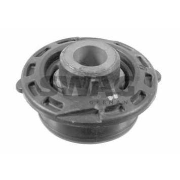 Подвеска рычага независимой подвески колеса SWAG 64 92 2636