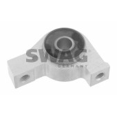 Подвеска рычага независимой подвески колеса SWAG 64 92 6127