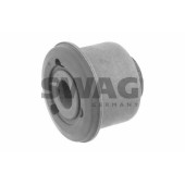 SWAG 64926128 - сайлентблок передний