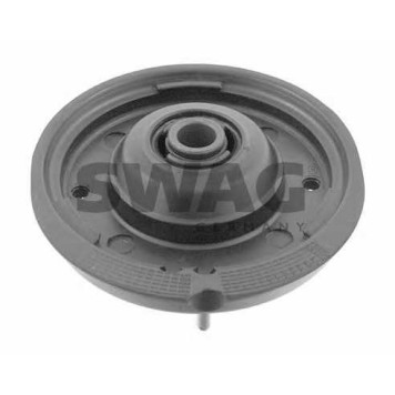 Опора стойки амортизатора SWAG 64 92 8174