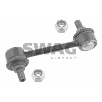 SWAG 66918105 - стойка стабилизатора