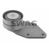 Паразитный / ведущий ролик зубчатого ремня SWAG 70 03 0003