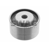 Паразитный / ведущий ролик зубчатого ремня SWAG 70 03 0031