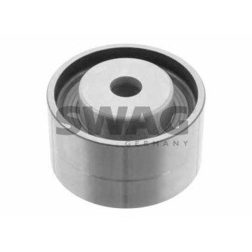 Паразитный / ведущий ролик зубчатого ремня SWAG 70 03 0031
