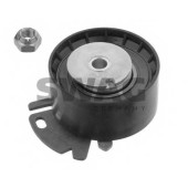 Натяжной ролик ременя ГРМ SWAG 70 03 0047