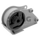 Подвеска двигателя SWAG 70 13 0001