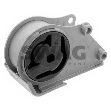 Подвеска двигателя SWAG 70 13 0001