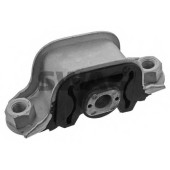 Подвеска двигателя SWAG 70 13 0006