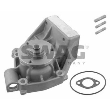 Водяной насос SWAG 70 15 0025