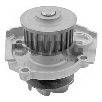 Водяной насос SWAG 70 15 0027