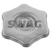 Крышка заливной горловины SWAG 70 22 0001