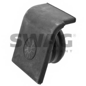 Крышка заливной горловины SWAG 70 22 0002