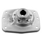 Опора стойки амортизатора SWAG 70 54 0007