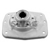 Опора стойки амортизатора SWAG 70 54 0008